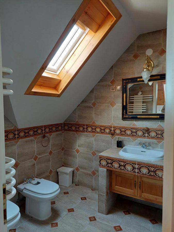 Ferienwohnung Gombos Apartman Hajdúszoboszló Exterior foto