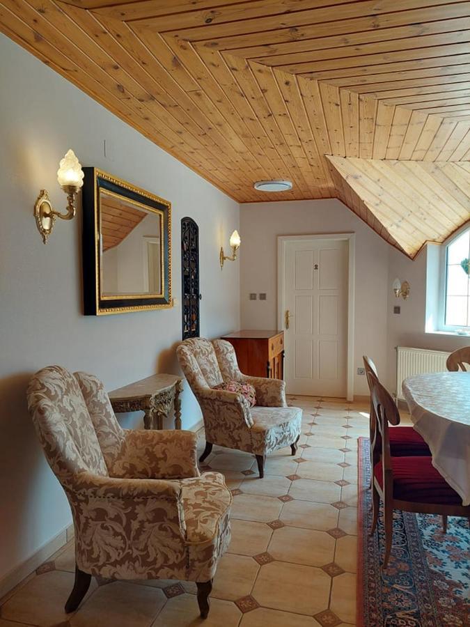 Ferienwohnung Gombos Apartman Hajdúszoboszló Exterior foto