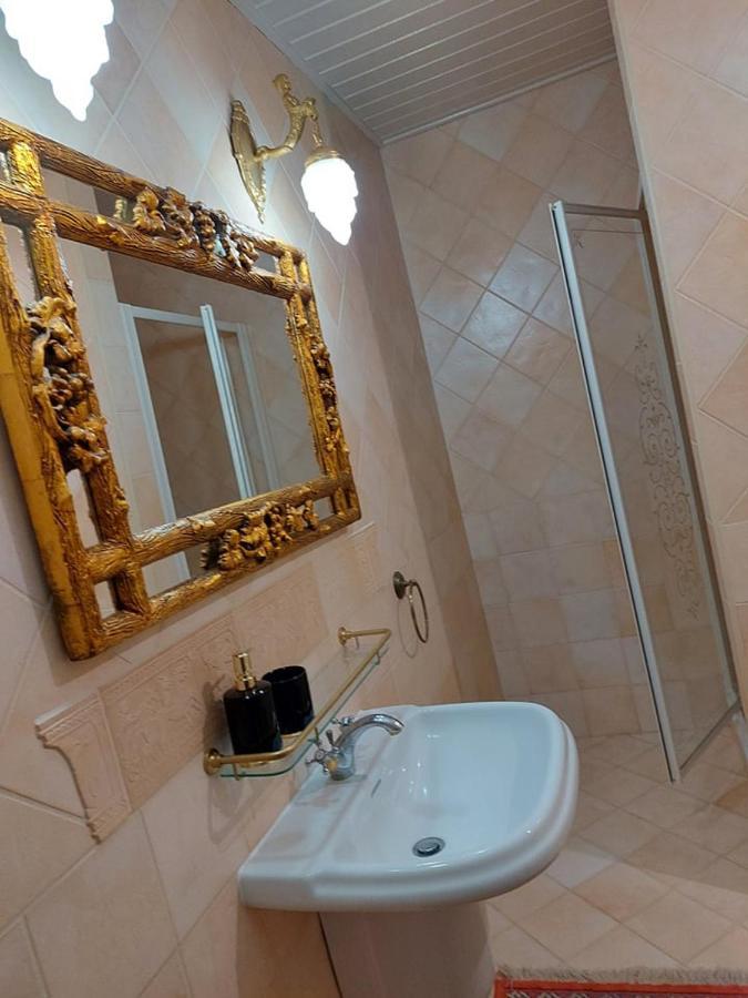Ferienwohnung Gombos Apartman Hajdúszoboszló Exterior foto