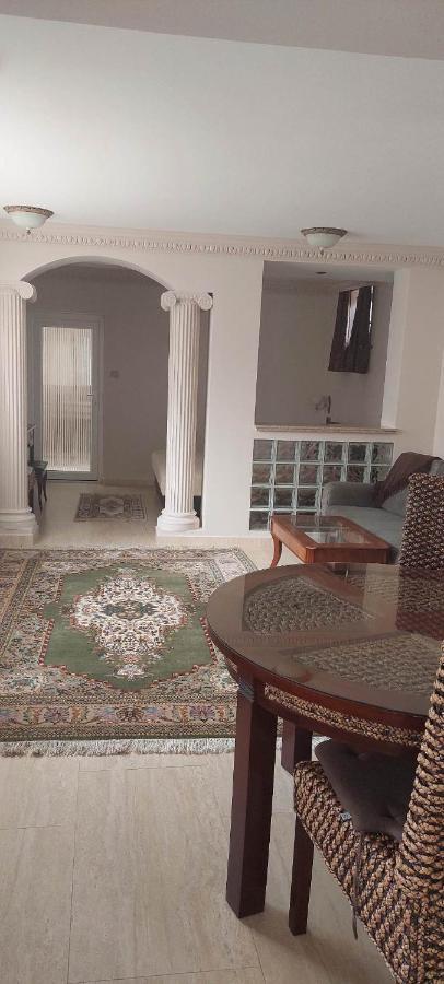 Ferienwohnung Gombos Apartman Hajdúszoboszló Exterior foto