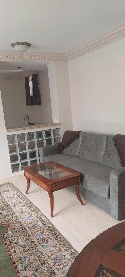 Ferienwohnung Gombos Apartman Hajdúszoboszló Exterior foto