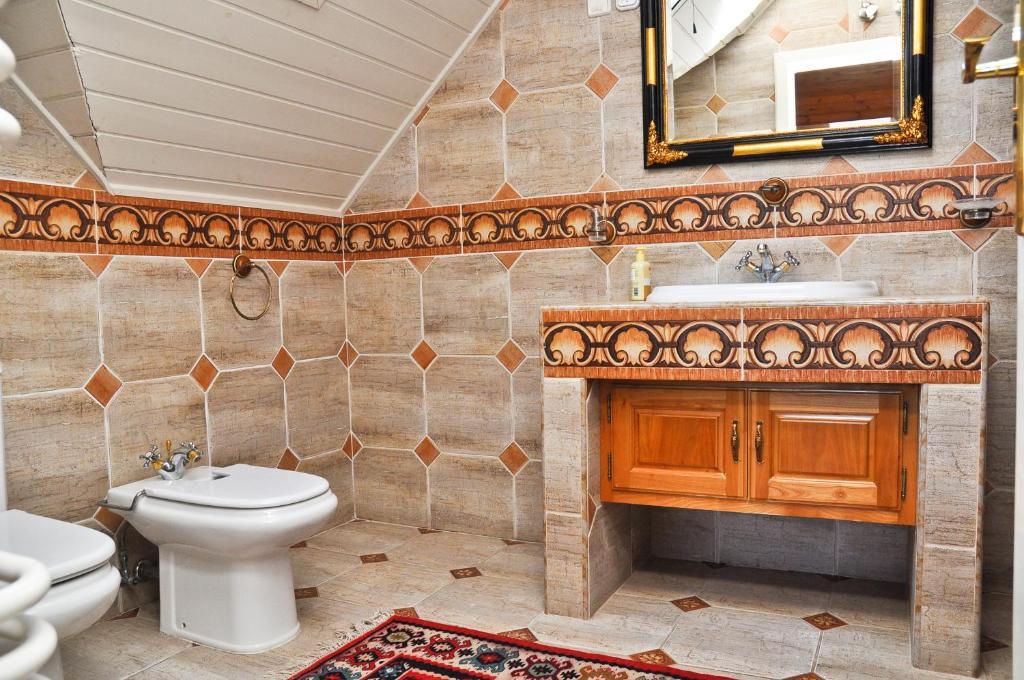Ferienwohnung Gombos Apartman Hajdúszoboszló Zimmer foto